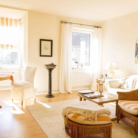 Quality Apartments Hannover By Dmzv Gmbh Ngoại thất bức ảnh