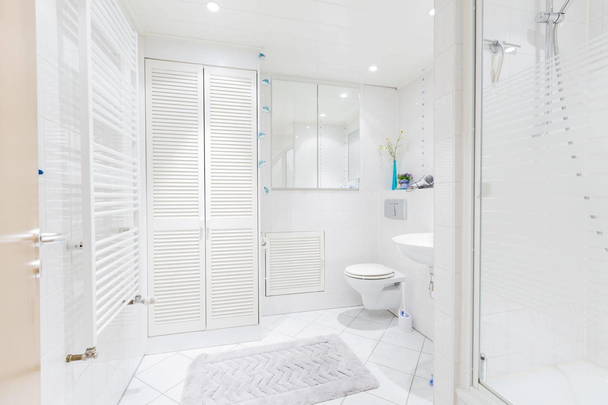 Quality Apartments Hannover By Dmzv Gmbh Ngoại thất bức ảnh