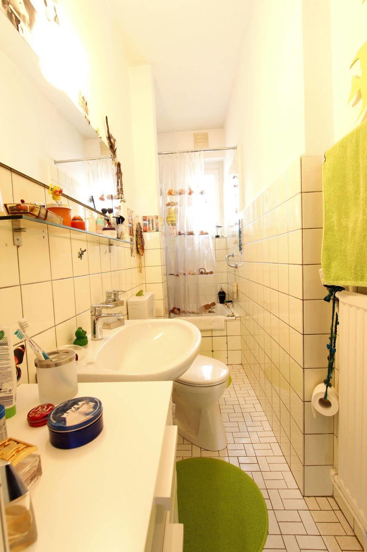 Quality Apartments Hannover By Dmzv Gmbh Ngoại thất bức ảnh