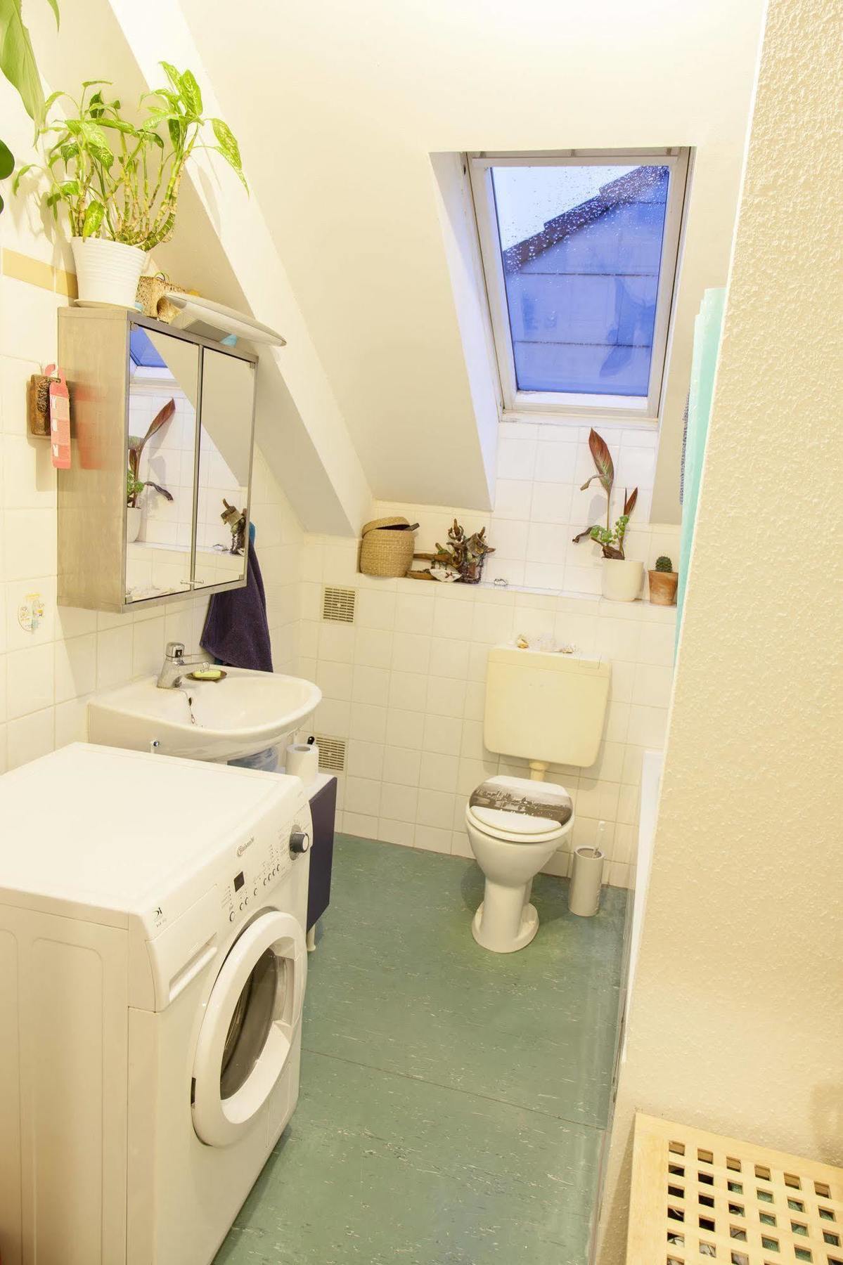 Quality Apartments Hannover By Dmzv Gmbh Ngoại thất bức ảnh